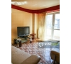 Apartament 3 camere pentru inchiriat in Centru - Moldova Center