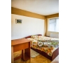 Apartament 3 camere pentru inchiriat in Centru - Moldova Center