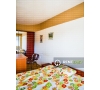Apartament 3 camere pentru inchiriat in Centru - Moldova Center