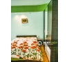 Apartament 3 camere pentru inchiriat in Centru - Moldova Center