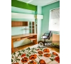 Apartament 3 camere pentru inchiriat in Centru - Moldova Center