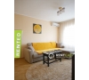 Apartament cu 3 camere de inchiriat Gara - McDonald's