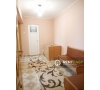 Apartament cu 3 camere de inchiriat Gara - McDonald's