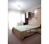 Apartament cu 3 camere de inchiriat Gara - McDonald's