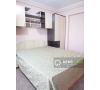 Apartament cu 3 camere de inchiriat Gara - McDonald's