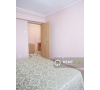 Apartament cu 3 camere de inchiriat Gara - McDonald's