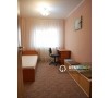Apartament cu 3 camere de inchiriat Gara - McDonald's