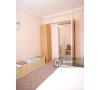 Apartament cu 3 camere de inchiriat Gara - McDonald's