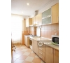 Apartament cu 3 camere de inchiriat Gara - McDonald's