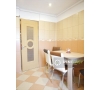 Apartament cu 3 camere de inchiriat Gara - McDonald's
