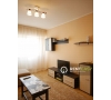 Apartament cu 3 camere de inchiriat Gara - McDonald's