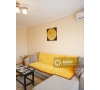 Apartament cu 3 camere de inchiriat Gara - McDonald's