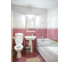 Apartament cu 3 camere de inchiriat Gara - McDonald's