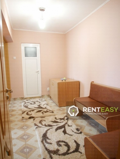 Apartament cu 3 camere de inchiriat Gara - McDonald's