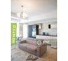 Apartament cu 2 camere de inchiriat in Copou- Exclusive Residence