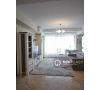 Apartament cu 2 camere de inchiriat in Copou- Exclusive Residence