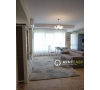 Apartament cu 2 camere de inchiriat in Copou- Exclusive Residence