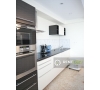 Apartament cu 2 camere de inchiriat in Copou- Exclusive Residence