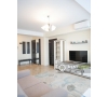 Apartament cu 2 camere de inchiriat in Copou- Exclusive Residence