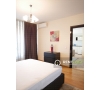 Apartament cu 2 camere de inchiriat in Copou- Exclusive Residence