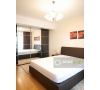 Apartament cu 2 camere de inchiriat in Copou- Exclusive Residence