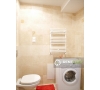 Apartament cu 2 camere de inchiriat in Copou- Exclusive Residence