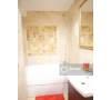 Apartament cu 2 camere de inchiriat in Copou- Exclusive Residence