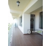 Apartament cu 2 camere de inchiriat in Copou- Exclusive Residence