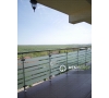 Apartament cu 2 camere de inchiriat in Copou- Exclusive Residence