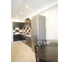 Apartament cu 2 camere in Copou - Exclusive Residence