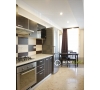 Apartament cu 2 camere in Copou - Exclusive Residence
