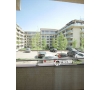 Apartament cu 2 camere in Copou - Exclusive Residence