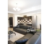 Apartament cu 2 camere in Copou - Exclusive Residence