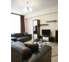 Apartament cu 2 camere in Copou - Exclusive Residence