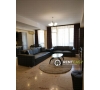 Apartament cu 2 camere in Copou - Exclusive Residence