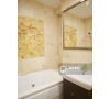 Apartament cu 2 camere in Copou - Exclusive Residence