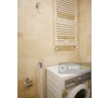Apartament cu 2 camere in Copou - Exclusive Residence