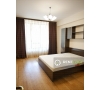 Apartament cu 2 camere in Copou - Exclusive Residence