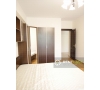 Apartament cu 2 camere in Copou - Exclusive Residence