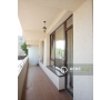 Apartament cu 2 camere in Copou - Exclusive Residence