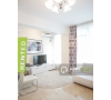 Apartament 2 camere de inchiriat in Copou - Exclusive Residence