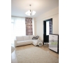 Apartament 2 camere de inchiriat in Copou - Exclusive Residence