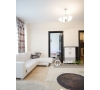Apartament 2 camere de inchiriat in Copou - Exclusive Residence
