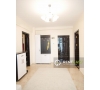 Apartament 2 camere de inchiriat in Copou - Exclusive Residence