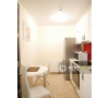 Apartament 2 camere de inchiriat in Copou - Exclusive Residence