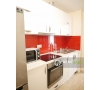 Apartament 2 camere de inchiriat in Copou - Exclusive Residence