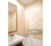Apartament 2 camere de inchiriat in Copou - Exclusive Residence