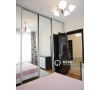 Apartament 2 camere de inchiriat in Copou - Exclusive Residence