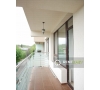 Apartament 2 camere de inchiriat in Copou - Exclusive Residence