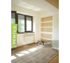 Apartament spatios cu 2 camere de inchiriat in zona Centrala